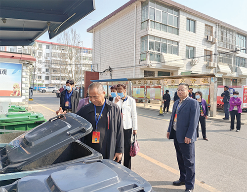 03 各鎮鄉積極發揮人大代表作用助力創建全國文明城區2.png