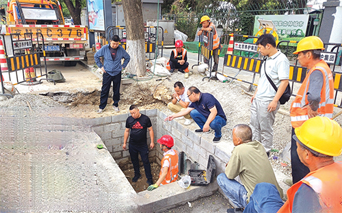 04 辦理代表議案 解決排水難題.jpg